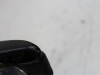 Buddy seat Honda CBR 600 RR