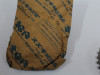 Gear box Suzuki RG 500