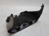 Tankcover Kawasaki ZX 6 R