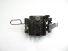Remklauw links voor Honda CBR 1000 F