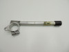 Clip on links Kawasaki ZX 9 R