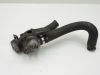 Thermostat cooler Kawasaki ZZR 600