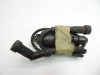 Bobine Honda VF 700  750 S Sabre