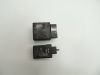 Relay Yamaha TDM