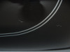 Fuel tank Harley Davidson Touring