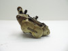 Brake caliper right front Yamaha FZR 1000