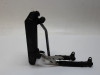 Oil cooler Honda VTR 1000 SP