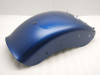 Achterspatbord Harley Davidson Softtail