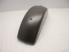 Achterspatbord Harley Davidson Softtail