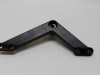 Frame body parts Suzuki DL 650 V STROM