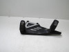 Main step holder left BMW K 1100 LT