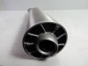 Auspuff Moto Guzzi Griso