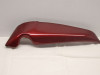Radiator toebehoren Harley Davidson VROD VRSC