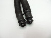 Oil Hose Honda CB 450