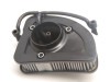 Luftfilter Harley Davidson Touring