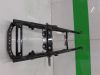 Achtersubframe Kawasaki ZZR 250