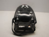 Achterspatbord Harley Davidson VROD VRSC