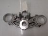 Fork top bridge Kawasaki ZXR 750