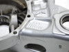Cardan BMW K 1200 R 