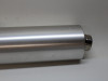 Muffler Suzuki GSX R 1000