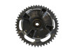 Driven flange Kawasaki ZZR 600