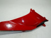 Innenverkleidung links Honda CBR 600 RR