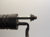 Blinker hinten rechts Honda VF 700  750 Supermagna