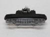 Rear light Yamaha MT 10