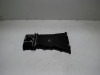 Motorblokdeksel BMW K 1100 LT