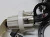 Benzinpumpe BMW R 1200 R