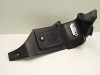 Cowl inner right Kawasaki GTR 1000