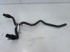Air cleaner case Kawasaki ZZR 600