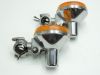 Knipperlicht Kawasaki LTD 550