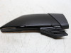 Seitenverkleidung links klein Suzuki GSX 400 F