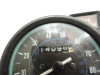 Tellerset Kawasaki CSR 305 LTD
