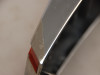 Teller Harley Davidson Softtail