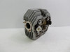 Cylinder head Moto Guzzi California 1100