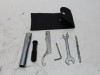 Gereedschapset Yamaha MT 09