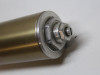 Voorpoot links compleet Yamaha YZF 750 SP