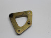 Spanningsregelaar Ducati 888  851