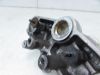 Fork top bridge Suzuki GSF 600 650 Bandit 