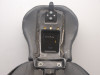 Seat Harley Davidson Softtail