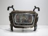 Headlight Suzuki GSF 600 650 Bandit 