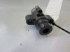 Engine parts Yamaha YZF R1