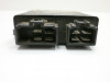 Ignitor CDI ECU Honda CB 700