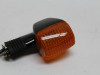 Blinker hinten rechts Honda VFR 750 R - RC30