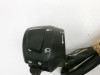 Handlebar switch assy left Suzuki GSF 1200 Bandit