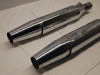 Muffler Harley Davidson Sportster