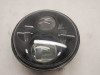 Headlight Harley Davidson Touring