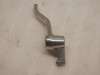 Schakelpedaal Harley Davidson VROD VRSC